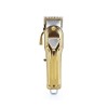 Maquina corte top cut TC-01