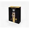 Maquina corte top cut TC-01