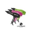 Secador pluma de Perfect Beauty