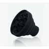 Difusor plegable fold diffuser