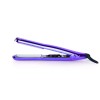 Plancha titanium mirror PERFECT BEAUTY