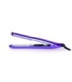 Plancha titanium mirror PERFECT BEAUTY