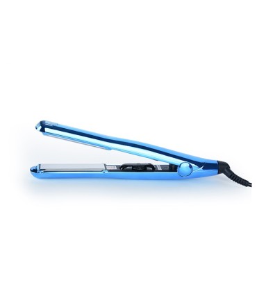 Plancha titanium mirror PERFECT BEAUTY