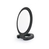 Espejo clam plegablen aumento 5x