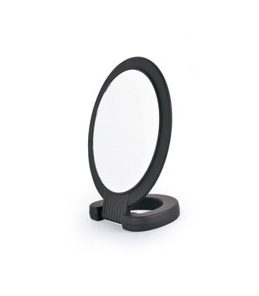 Espejo clam plegablen aumento 5x