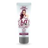 Hairgum sixtys color magenta