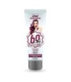 Hairgum sixtys color magenta