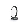 Espejo clam plegablen aumento 5x