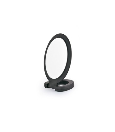 Espejo clam plegablen aumento 5x