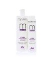 Champú rizos CURL PRECISION de Maurens