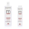 Champú KERATIN CONCEPT de Maurens