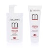 Mascarilla KERATIN CONCEPT de Maurens