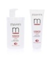 Mascarilla KERATIN CONCEPT de Maurens