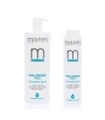 Champú HYALURONIC PRO de Maurens