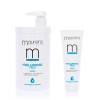 Mascarilla HYALURONIC PRO de Maurens