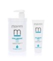 Mascarilla HYALURONIC PRO de Maurens