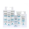 Mascarilla HYALURONIC PRO de Maurens