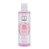Agua tónica de rosas de Maurens