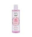 Agua tónica de rosas de Maurens