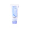 Mascarilla deep impact plus KERATIN SHOT Salerm