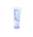 Mascarilla deep impact plus KERATIN SHOT Salerm