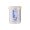 Mascarilla deep impact plus KERATIN SHOT Salerm