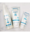 Mascarilla proteínas de seda SALERM 21