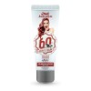 Hairgum sixtys color only red