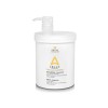 MASCARILLA FRECUENCIA