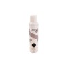Retocador de raíces en spray SHIRU ROOT TOUCH-UP