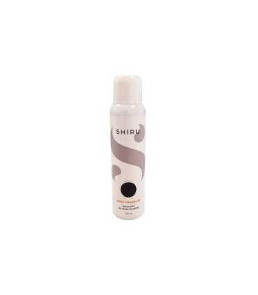 Retocador de raíces en spray SHIRU ROOT TOUCH-UP