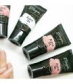 ACRYLIC GEL