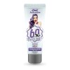 Hairgum sixtys color plum