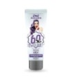 Hairgum sixtys color plum