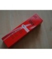 Tinte Wella Color Touch Semipermanente