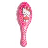 Cepillo desenredante Hello Kitty Bamar tamaño grande