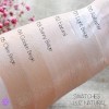 HYPO Base maquillaje matificante hipoalergénica Mat&Soft Bell