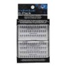Pack pestañas color negro individuales Ardell Professional