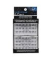 Pack pestañas color negro individuales Ardell Professional