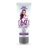 Hairgum sixtys color violet