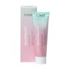Coloración permanente ILUSIONYST #pastelmaster de Yunsey
