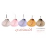 Coloración permanente ILUSIONYST #pastelmaster de Yunsey