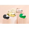 Bálsamo labial protector Sunew med+