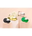 Bálsamo labial protector Sunew med+