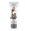 Hairgum sixty color peach