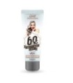 Hairgum sixty color peach