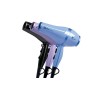 Secador profesional SULLEY COLORS de Perfect Beauty