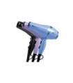 Secador profesional SULLEY COLORS de Perfect Beauty