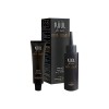 Coloración en gel cabello y barba Küül for men Keen Strok