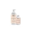 Champú reparación nutrición profunda STOP FRIZZ ANEA